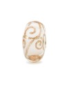 Innocence Bead