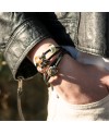 Innocence Bead