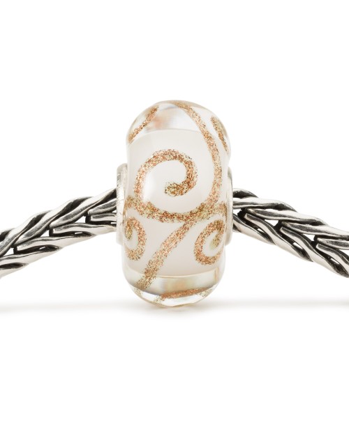 Innocence Bead