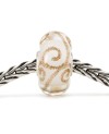 Innocence Bead