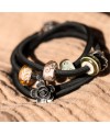 Innocence Bead