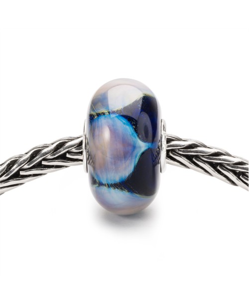 Everchanging Lotus Bead