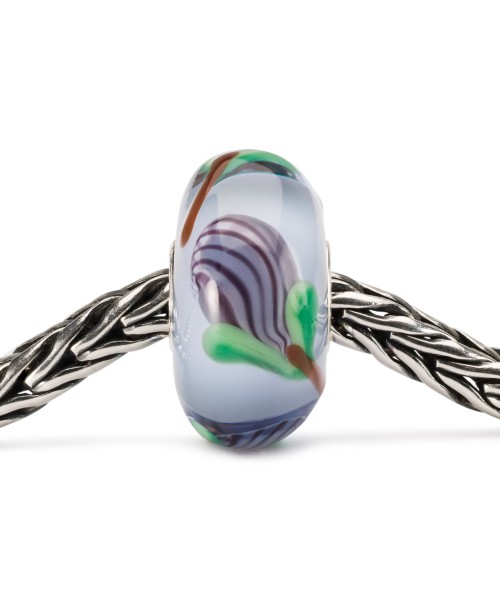 Flurry of Change Bead