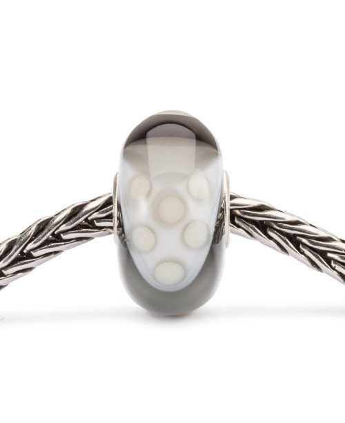 Fantasy Armadillo Bead