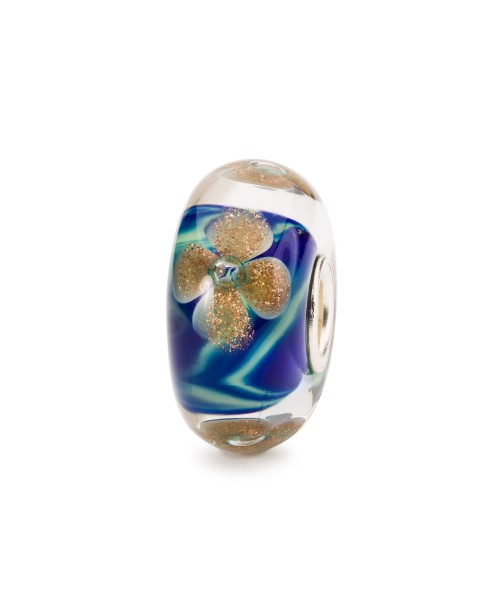 Lily Pond Bead