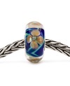 Lily Pond Bead