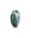 Fern Flower Bead