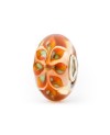 Tiger Lily Bead