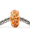 Tiger Lily Bead
