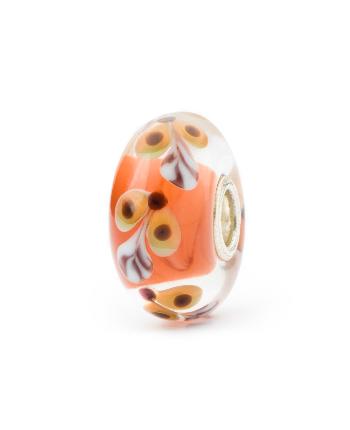 Narcissus of Harmony Bead