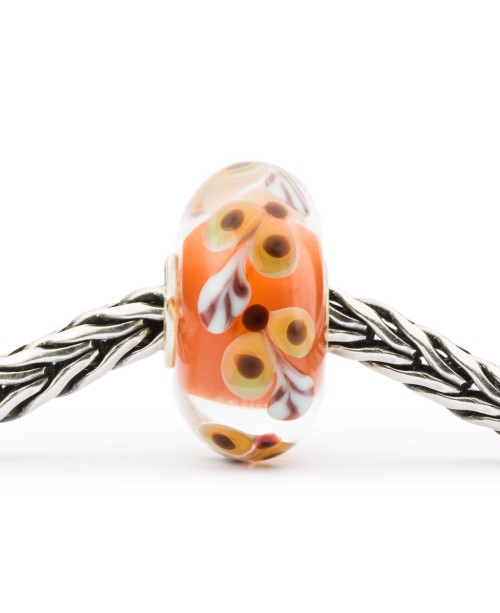 Narcissus of Harmony Bead