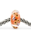 Narcissus of Harmony Bead