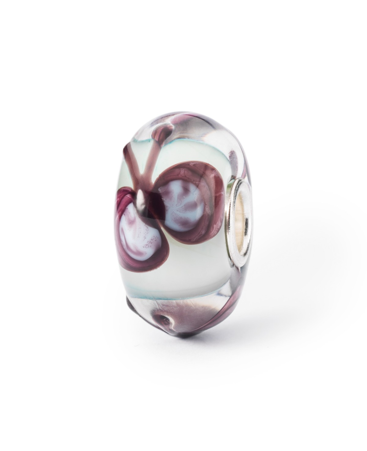 Harmony in Flight Bead