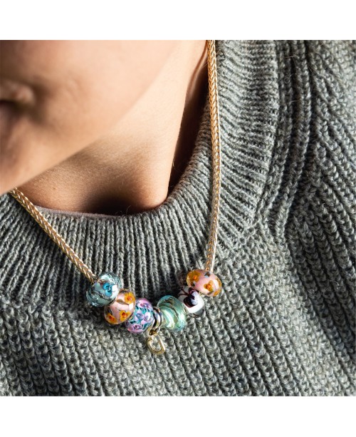 Harmony in Flight Bead