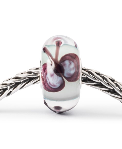 Harmony in Flight Bead