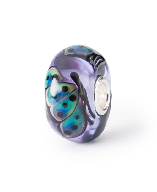 Butterfly Bliss Bead
