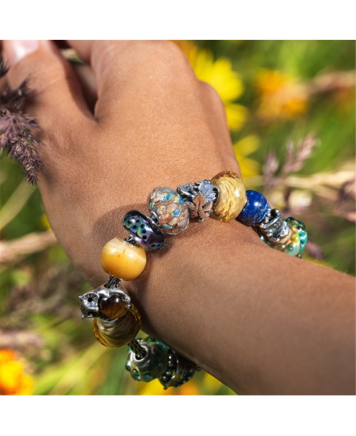 Butterfly Bliss Bead