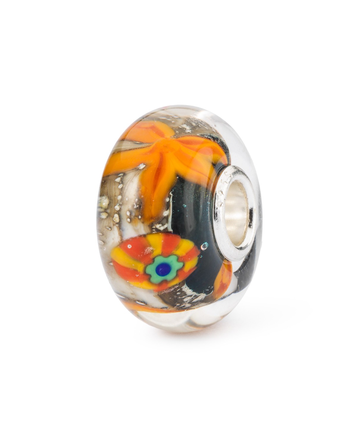 Sea Fun Bead