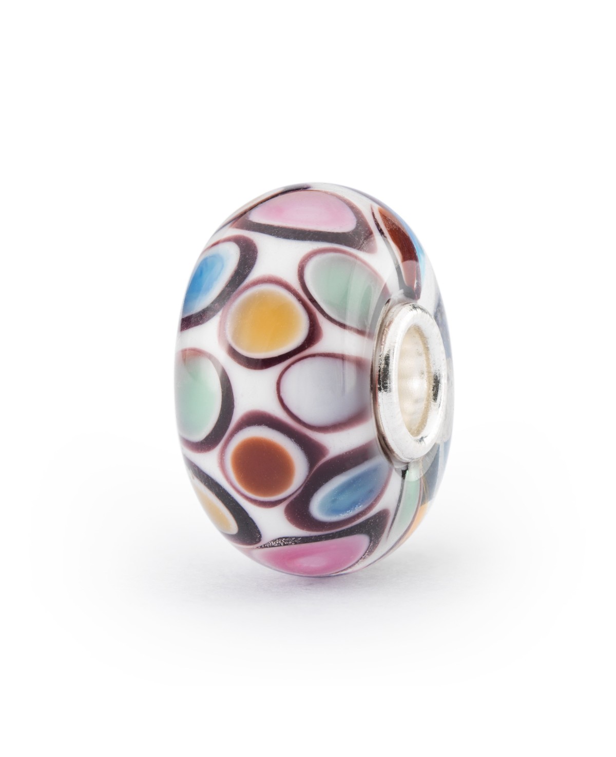 World of Wonders Bead