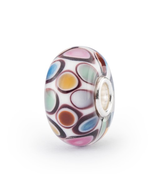 World of Wonders Bead