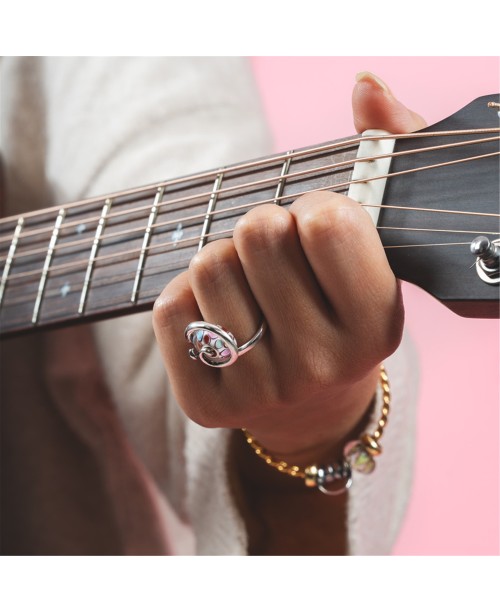 World of Wonders Bead