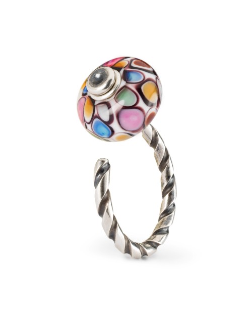 World of Wonders Bead