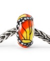 Wings of Energy Bead