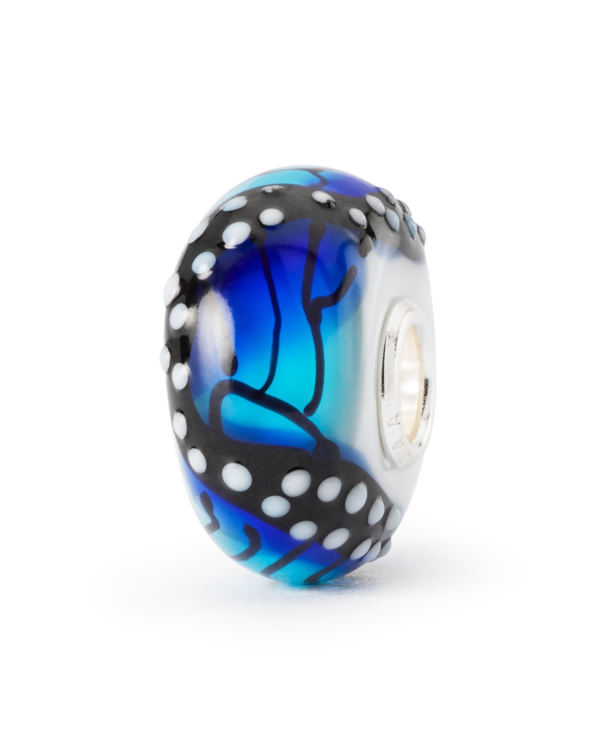 Wings of Serenity Bead