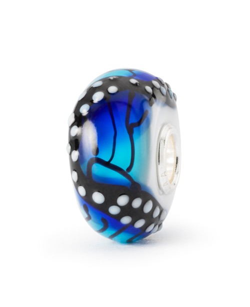 Wings of Serenity Bead