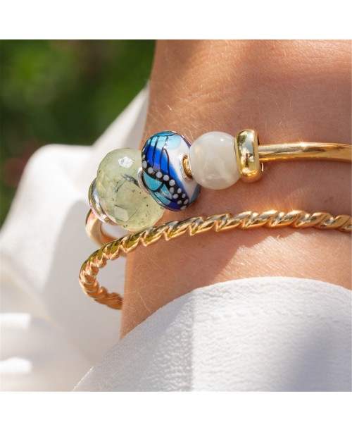 Wings of Serenity Bead