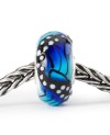 Wings of Serenity Bead