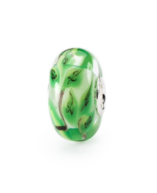 Seagrass Bead