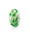 Seagrass Bead