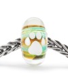 Loyal Journey Bead