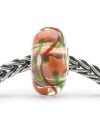 Love in Bloom Bead