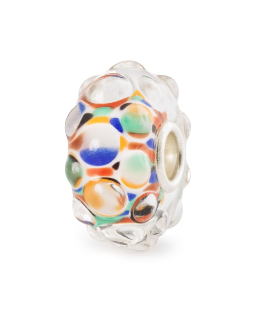 Seeds of Happiness Bead