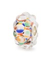 Seeds of Happiness Bead
