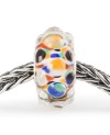 Seeds of Happiness Bead