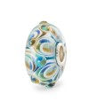 Secret Spring Bead