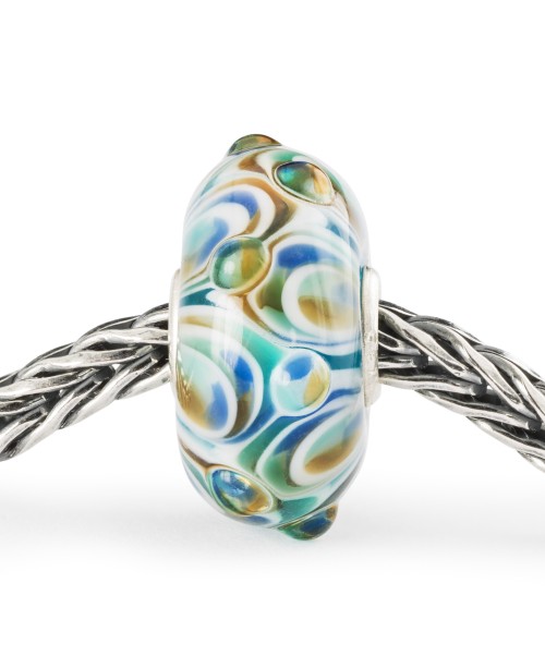 Secret Spring Bead