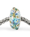 Secret Spring Bead