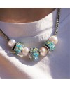 Secret Spring Bead
