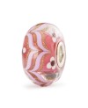 Path of Flowers Bead