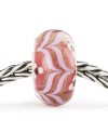 Path of Flowers Bead