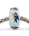 Harmony Fish Bead