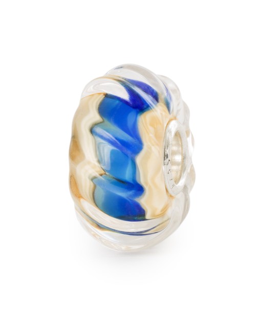 Memory Beach Bead