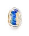 Memory Beach Bead
