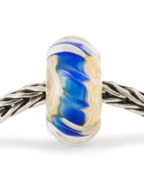 Memory Beach Bead