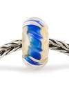 Memory Beach Bead