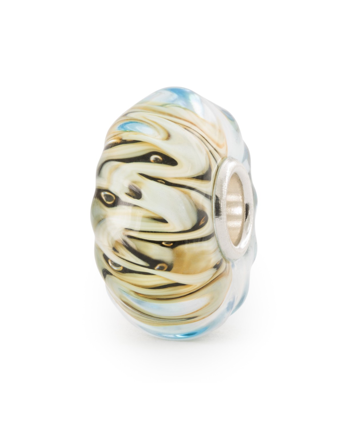 Tranquil Lagoon Bead Tranquil Lagoon Bead
